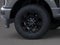 2026 Ford Super Duty F-250 SRW XLT 4WD Crew Cab 6.75' Box