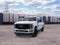 2026 Ford Super Duty F-250 SRW XLT 4WD Crew Cab 6.75' Box