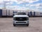 2026 Ford Super Duty F-250 SRW XLT 4WD Crew Cab 6.75' Box
