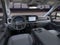 2026 Ford Super Duty F-250 SRW XLT 4WD Crew Cab 6.75' Box