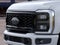 2026 Ford Super Duty F-250 SRW XLT 4WD Crew Cab 6.75' Box