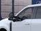 2026 Ford Super Duty F-250 SRW XLT 4WD Crew Cab 6.75' Box