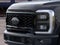 2026 Ford Super Duty F-250 SRW XLT 4WD Crew Cab 6.75' Box