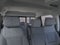 2026 Ford Super Duty F-250 SRW XLT 4WD Crew Cab 6.75' Box