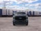 2026 Ford Super Duty F-250 SRW XLT 4WD Crew Cab 6.75' Box
