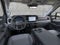 2026 Ford Super Duty F-250 SRW XLT 4WD Crew Cab 6.75' Box