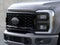 2026 Ford Super Duty F-250 SRW XLT 4WD Crew Cab 6.75' Box