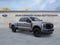 2026 Ford Super Duty F-250 SRW XLT 4WD Crew Cab 6.75' Box