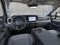 2026 Ford Super Duty F-250 SRW XLT 4WD Crew Cab 6.75' Box