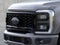 2026 Ford Super Duty F-250 SRW XLT 4WD Crew Cab 6.75' Box