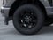 2026 Ford Super Duty F-250 SRW XLT 4WD Crew Cab 6.75' Box