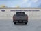 2026 Ford Super Duty F-250 SRW XLT 4WD Crew Cab 6.75' Box