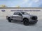 2026 Ford Super Duty F-250 SRW XLT 4WD Crew Cab 6.75' Box