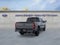 2026 Ford Super Duty F-250 SRW XLT 4WD Crew Cab 6.75' Box