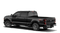 2027 Ford Super Duty F-250 SRW XLT 4WD Crew Cab 6.75' Box