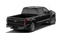 2027 Ford Super Duty F-250 SRW XLT 4WD Crew Cab 6.75' Box