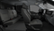 2027 Ford Super Duty F-250 SRW XLT 4WD Crew Cab 6.75' Box