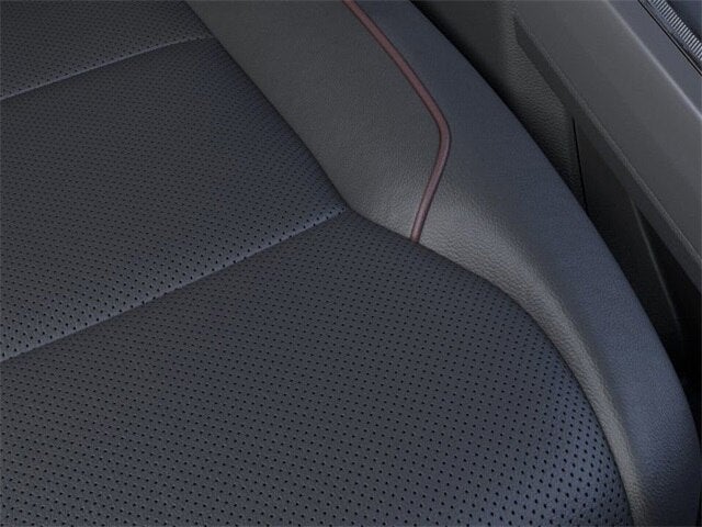 2026 Ford Super Duty F-250 SRW LARIAT 4WD Crew Cab 6.75' Box