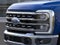 2026 Ford Super Duty F-250 SRW LARIAT 4WD Crew Cab 6.75' Box