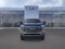 2026 Ford Super Duty F-250 SRW LARIAT 4WD Crew Cab 6.75' Box