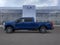 2026 Ford Super Duty F-250 SRW LARIAT 4WD Crew Cab 6.75' Box