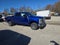 2026 Ford Super Duty F-250 SRW LARIAT 4WD Crew Cab 6.75' Box