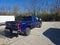 2026 Ford Super Duty F-250 SRW LARIAT 4WD Crew Cab 6.75' Box