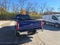 2026 Ford Super Duty F-250 SRW LARIAT 4WD Crew Cab 6.75' Box
