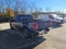 2026 Ford Super Duty F-250 SRW LARIAT 4WD Crew Cab 6.75' Box