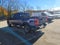 2026 Ford Super Duty F-250 SRW LARIAT 4WD Crew Cab 6.75' Box