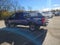 2026 Ford Super Duty F-250 SRW LARIAT 4WD Crew Cab 6.75' Box