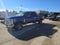 2026 Ford Super Duty F-250 SRW LARIAT 4WD Crew Cab 6.75' Box