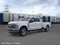 2026 Ford Super Duty F-250 SRW LARIAT 4WD Crew Cab 8' Box