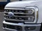 2026 Ford Super Duty F-250 SRW LARIAT 4WD Crew Cab 8' Box