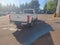 2026 Ford Super Duty F-250 SRW LARIAT 4WD Crew Cab 8' Box