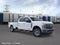 2026 Ford Super Duty F-250 SRW LARIAT 4WD Crew Cab 8' Box