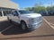 2026 Ford Super Duty F-250 SRW LARIAT 4WD Crew Cab 8' Box