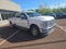 2026 Ford Super Duty F-250 SRW LARIAT 4WD Crew Cab 8' Box