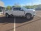 2026 Ford Super Duty F-250 SRW LARIAT 4WD Crew Cab 8' Box