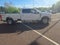2026 Ford Super Duty F-250 SRW LARIAT 4WD Crew Cab 8' Box