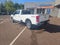 2026 Ford Super Duty F-250 SRW LARIAT 4WD Crew Cab 8' Box