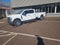 2026 Ford Super Duty F-250 SRW LARIAT 4WD Crew Cab 8' Box