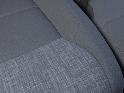 2026 Ford Super Duty F-250 SRW XLT 4WD Crew Cab 6.75' Box