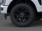 2026 Ford Super Duty F-250 SRW XLT 4WD Crew Cab 6.75' Box
