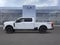 2026 Ford Super Duty F-250 SRW XLT 4WD Crew Cab 6.75' Box