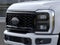 2026 Ford Super Duty F-250 SRW XLT 4WD Crew Cab 6.75' Box