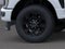 2026 Ford Super Duty F-250 SRW XLT 4WD Crew Cab 6.75' Box