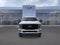 2026 Ford Super Duty F-250 SRW XLT 4WD Crew Cab 6.75' Box