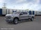2026 Ford Super Duty F-250 SRW LARIAT 4WD Crew Cab 8' Box