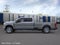 2026 Ford Super Duty F-250 SRW LARIAT 4WD Crew Cab 8' Box